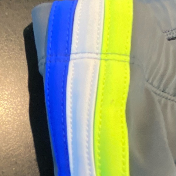 Sundek mens swim brief I 56 US 40 - Picture 4 of 6